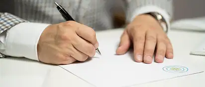 Szybka decyzja kredytowa na kredyt gotówkowy