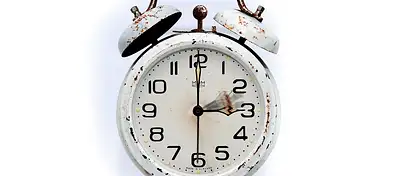 Jak budzić się rano zimą? Porady