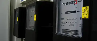 Zarządzanie kosztami energii w firmie