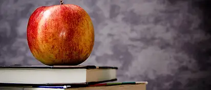 Spirala zadłużenia: czym jest i jak uniknąć