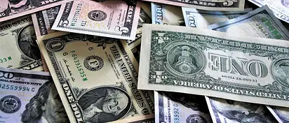 Kantory internetowe: czy warto korzystać?