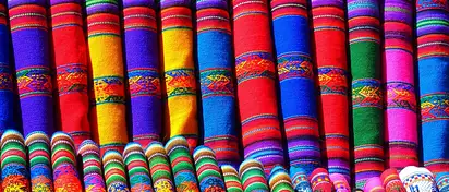 Sklep u Archanioła: finanse i sukces w ezoteryce