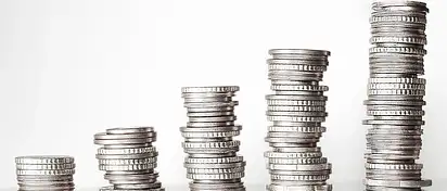 Zarządzanie budżetem w rodzinie wielodzietnej