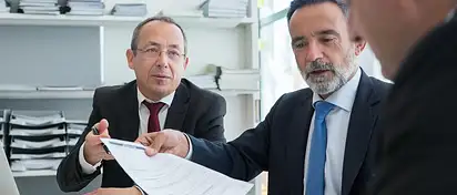 Jak motywować pracowników bez podwyżek?