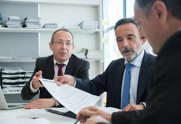 Jak motywować pracowników bez podwyżek?