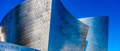 Szkolenia prawne dla przedsiębiorców i firm