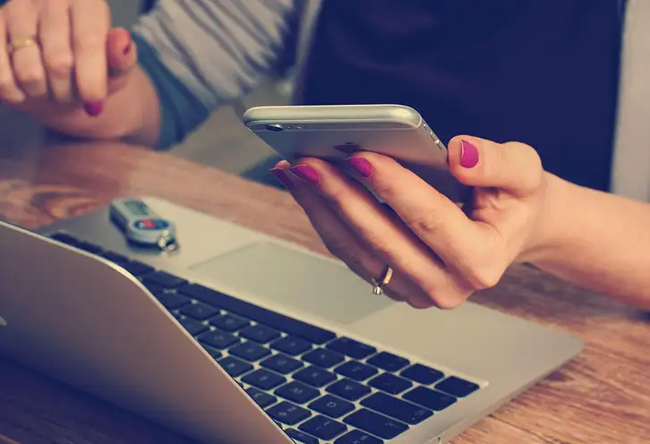 Zamknięcie roku podatkowego w firmie | Poradnik