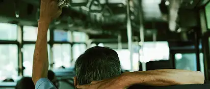 Jazda autobusem do pracy: zalety i wady