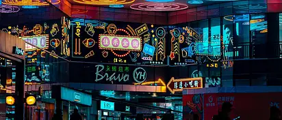 Zamawianie posiłków online: wygoda dla konsumentów