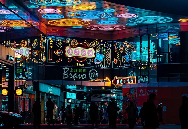 Zamawianie posiłków online: wygoda dla konsumentów