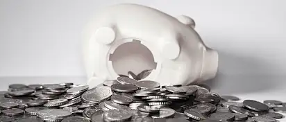 Jak oszczędzać na co dzień i zarabiać więcej?