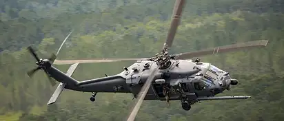 Kredyt studencki: jak ubiegać się o wsparcie na studia