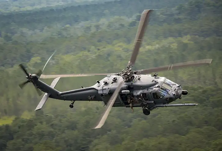 Kredyt studencki: jak ubiegać się o wsparcie na studia