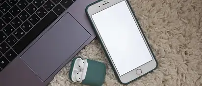 Czy kryptowaluty są legalne w Polsce? Przewodnik