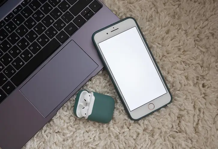 Czy kryptowaluty są legalne w Polsce? Przewodnik