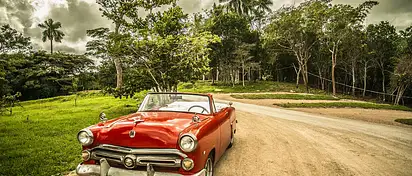 Czy leasing się opłaca? Ekspert radzi