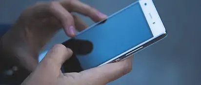 Bezpieczeństwo transakcji online: ochrona danych w bankach