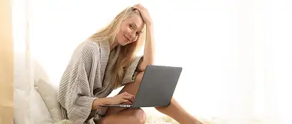 Big Data w biznesie: analiza danych