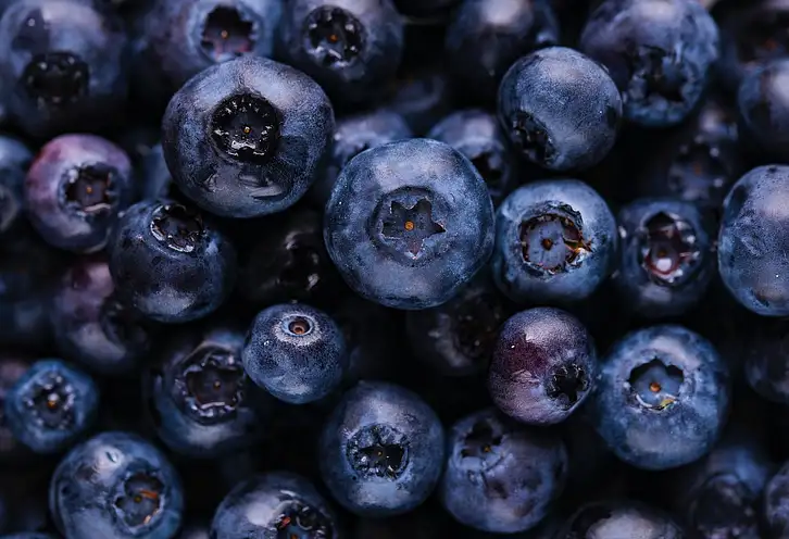 Zarządzanie długami z chwilówek: praktyczne porady