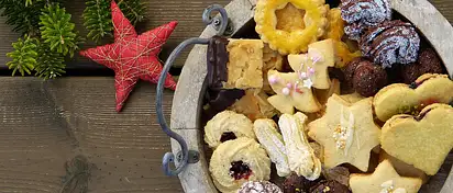 Piece Harvia: fińska niezawodność w saunach