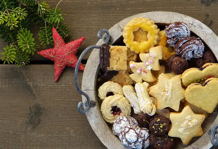 Piece Harvia: fińska niezawodność w saunach