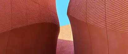 Bezbłędne zeznania PIT-37: porady