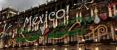 Najlepsze mieszkania we Wrześni: przewodnik