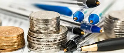 Tanie przelewy z UK do Polski - jak zaoszczędzić?