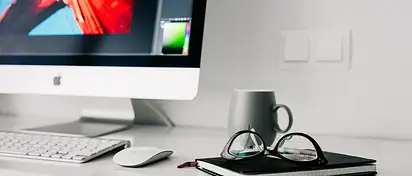 Podatek od kryptowalut: co musisz wiedzieć?