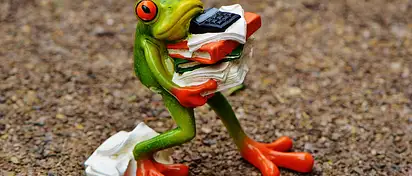 Automatyzacja procesów biznesowych - czy roboty zabiorą prac