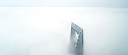 Postępowanie restrukturyzacyjne: ratunek dla firm