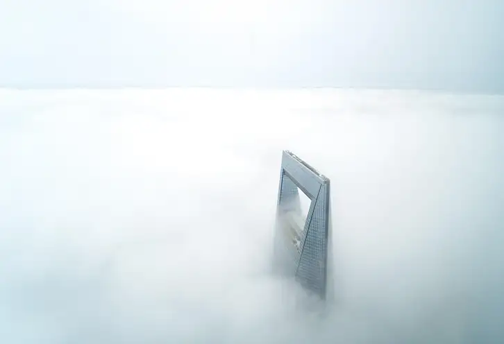 Postępowanie restrukturyzacyjne: ratunek dla firm