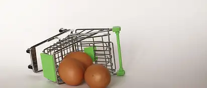 Marketing dla e-commerce: czy warto?