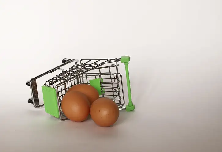 Marketing dla e-commerce: czy warto?