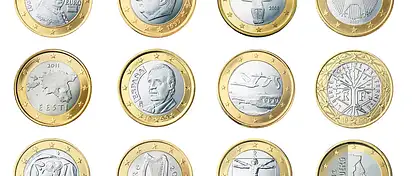 Bitcoin vs Ethereum: W co warto inwestować?