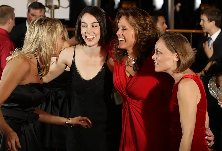 Jak zabezpieczyć firmę przed utratą danych?