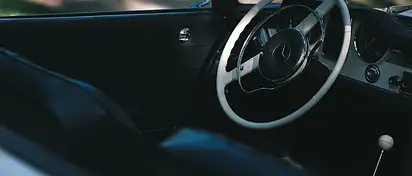 Kaucja rejestracyjna: czy działa skutecznie?