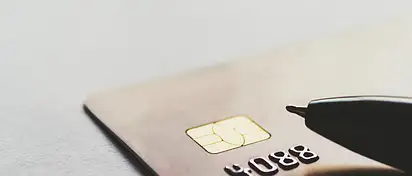 Jak płacić kartą przez internet bezpiecznie?