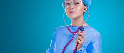 Working poor i prekariat na rynku pracy