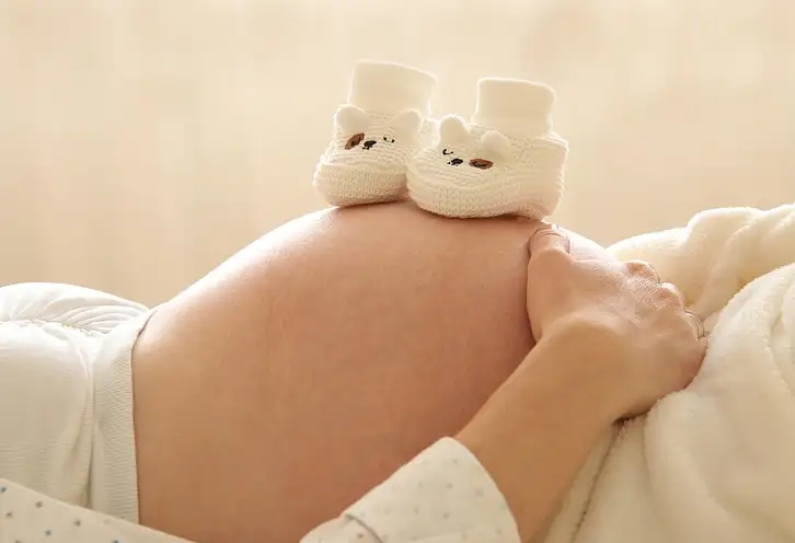 Czy ubezpieczenie na życie się opłaca? Poradnik