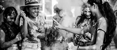 Kiedy zacząć oszczędzać na studia dziecka?