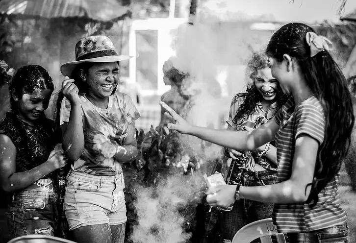 Kiedy zacząć oszczędzać na studia dziecka?