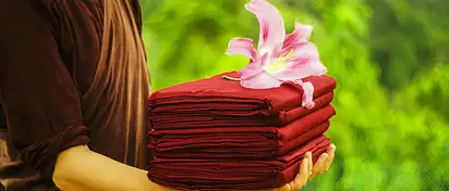 Hurtownia artykułów liturgicznych Sacerdos