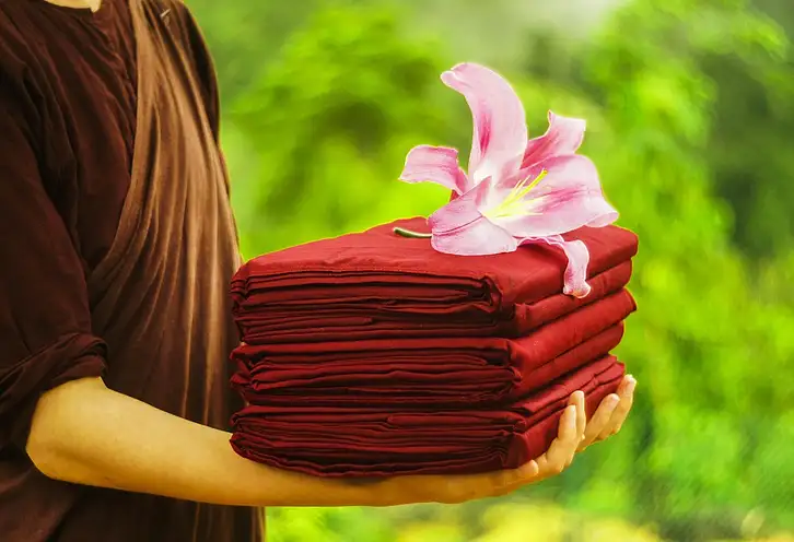 Hurtownia artykułów liturgicznych Sacerdos