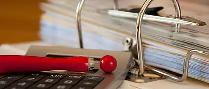 Jak działa program faktura VAT? Poradnik