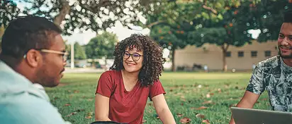 Herbicydy - doskonałe środki ochrony roślin