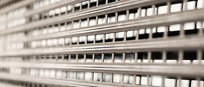 Co oznacza kryzys gospodarczy? Wyjaśnienie