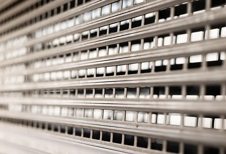 Co oznacza kryzys gospodarczy? Wyjaśnienie