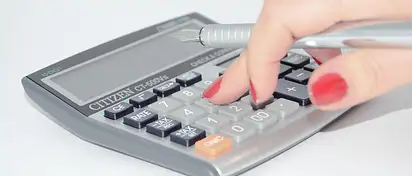 Ile kosztuje doradztwo kredytowe w Poznaniu?