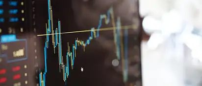 Kontrakty terminowe na XRP: CME Group rewolucjonizuje krypto